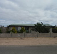 Shore is Nice - Hervey Bay Accommodation