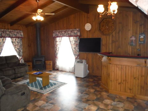 Shore Is Nice - Hervey Bay Accommodation 2