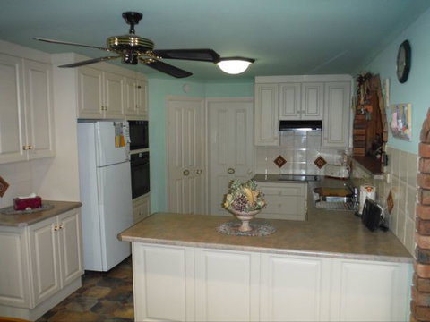 Shore Is Nice - Hervey Bay Accommodation 3