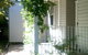 Wisteria Cottage - thumb 0