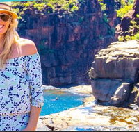 Kingfisher Tours - Hervey Bay Accommodation