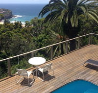 Avalon Horizons - Hervey Bay Accommodation