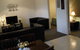 BJs Short Stay Apartments - thumb 0