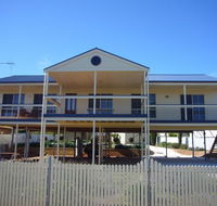 Century 21 SouthCoast LaScala Skies - Hervey Bay Accommodation