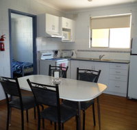 Coobowie Lodge - Hervey Bay Accommodation