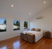 Dream Catcher Beach House - Hervey Bay Accommodation