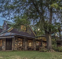 Gold Mine Guesthouse - Tourism Hervey Bay