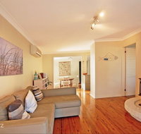 Hayes Beach House - Tourism Hervey Bay