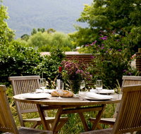 Harvest Farm - Hervey Bay Accommodation