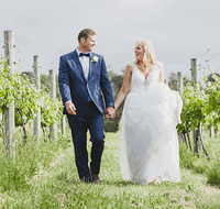 Trofeo Estate - Hervey Bay Accommodation