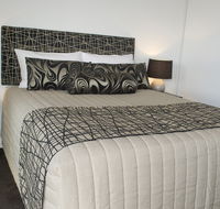 Narooma Waters Retreat - Hervey Bay Accommodation