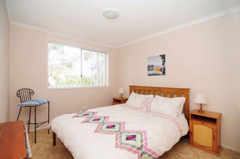 Nelsons Nook - Hervey Bay Accommodation 3