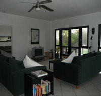 Read's Retreat - Hervey Bay Accommodation
