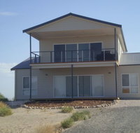 The Great Escape - Hervey Bay Accommodation