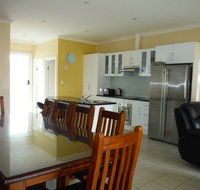 The Shack - Hervey Bay Accommodation