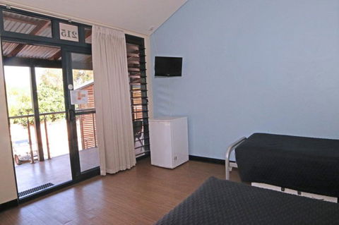 Beaches Of Broome - Tourism Hervey Bay 5