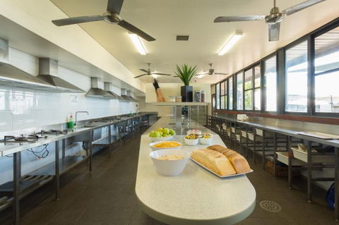 Beaches Of Broome - Tourism Hervey Bay 9