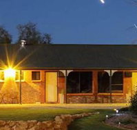 Morgan Colonial Motel - Hervey Bay Accommodation
