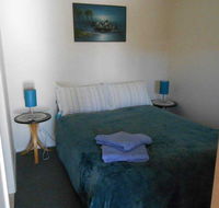 Tidelines of Bicheno - Hervey Bay Accommodation
