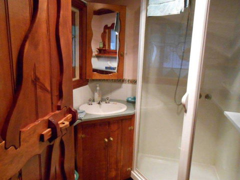 Tidelines Of Bicheno - Hervey Bay Accommodation 1