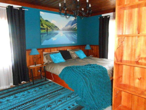 Tidelines Of Bicheno - Hervey Bay Accommodation 2