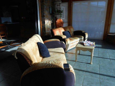 Tidelines Of Bicheno - Hervey Bay Accommodation 3