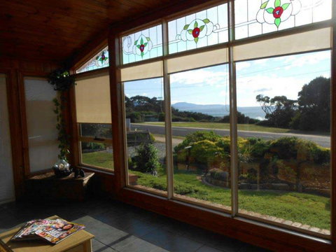 Tidelines Of Bicheno - Hervey Bay Accommodation 7