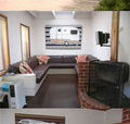 Sorrento Beach House - Hervey Bay Accommodation