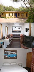 Sorrento Beach House - Hervey Bay Accommodation 0