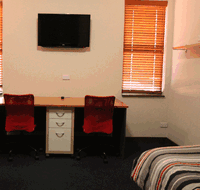 Beatty Lodge - Hervey Bay Accommodation