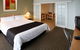 All Suites Perth - thumb 3