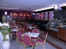 All Suites Perth - Tourism Hervey Bay 4