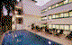Elysium Apartments Palm Cove - thumb 1