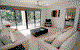 Elysium Apartments Palm Cove - thumb 2