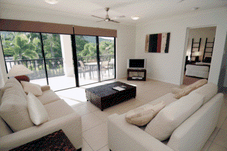 Elysium Apartments Palm Cove - Hervey Bay Accommodation 2