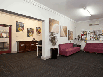  Hervey Bay Accommodation