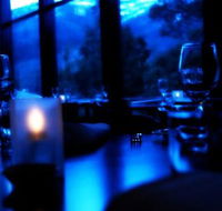 The Denman Hotel Thredbo - Hervey Bay Accommodation