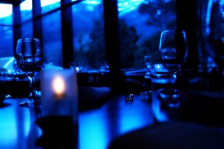 The Denman Hotel Thredbo - Tourism Hervey Bay 0
