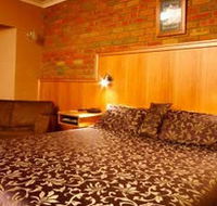 Best Western Early Australian Motor Inn - Hervey Bay Accommodation