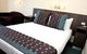 Boulevard Motor Inn - thumb 2