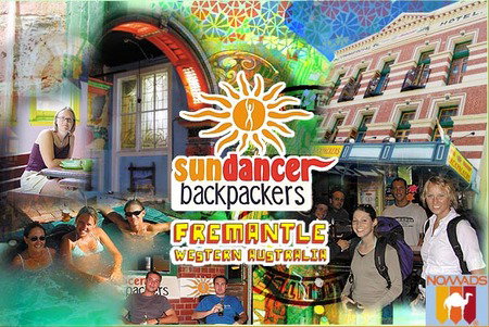 Backpackers Glenmorgan QLD Hervey Bay Accommodation