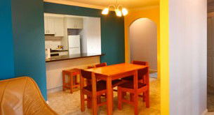 Best Western Aspen Motor Inn - Hervey Bay Accommodation 1