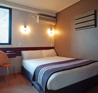 Y Hotel City South - Hervey Bay Accommodation