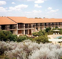 Club Capricorn - Hervey Bay Accommodation