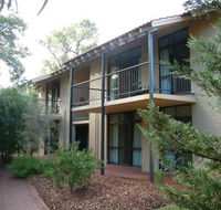 Trinity Conference and Accommodation Centre - Hervey Bay Accommodation