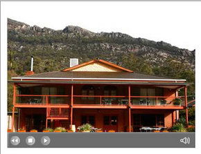 Comfort Inn Country Plaza Halls Gap - Hervey Bay Accommodation 0