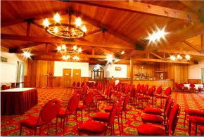 Comfort Inn Country Plaza Halls Gap - Hervey Bay Accommodation 1