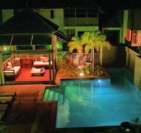 Captains by the Bay - Hervey Bay Accommodation