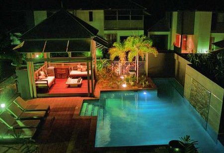 Captains By The Bay - Tourism Hervey Bay 0