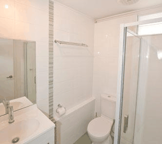 Broome-Time Lodge - Hervey Bay Accommodation 4